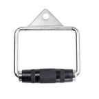 Handle HMS UW01 17-62-151