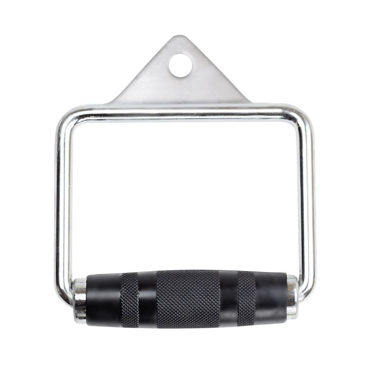 Handle HMS UW01 17-62-151