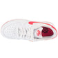 Nike Air Force 1 07 Next Nature W DC9486-102 shoes Footwear/Lifestyle/Nike Nike