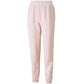 Puma Modern Sports Pants W 589489 36 Clothing/Training Puma