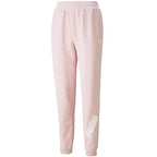 Puma Modern Sports Pants W 589489 36 Clothing/Training Puma