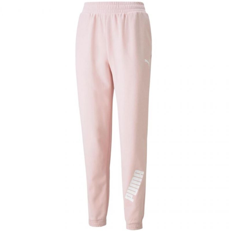 Puma Modern Sports Pants W 589489 36 Clothing/Training Puma