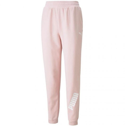 Puma Modern Sports Pants W 589489 36 Clothing/Training Puma