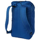 Helly Hansen Spruce 67540 606 backpack Accessories/Plecaki/Helly Hansen Your Sports Performance