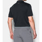 Under Armour Tech Polo Training Shirt M 1290140-001 Clothing/Training Your Sports Performance