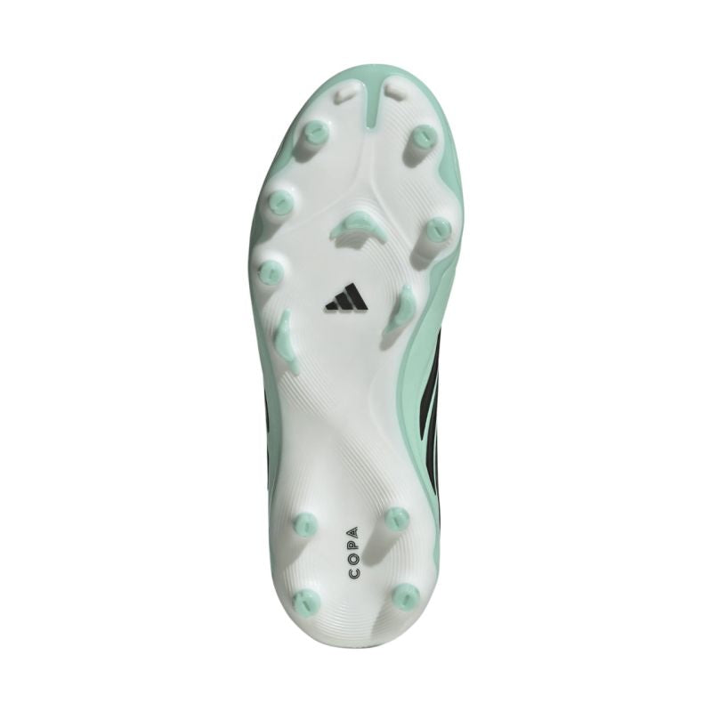 adidas Copa Pure IV Elite FG KI0614 Kids' Soccer Shoes