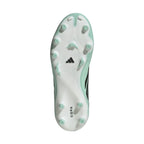 adidas Copa Pure IV Elite FG KI0614 Kids' Soccer Shoes