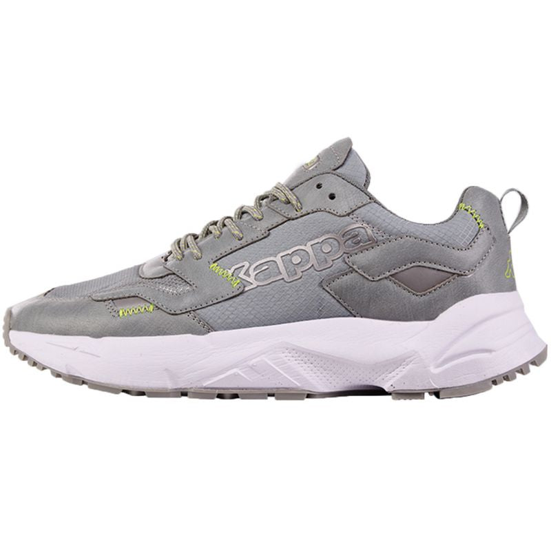 Kappa Turako shoes 243377 1633 Footwear/Lifestyle/Kappa Kappa