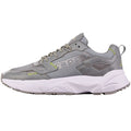 Kappa Turako shoes 243377 1633 Footwear/Lifestyle/Kappa Kappa