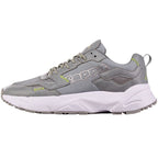 Kappa Turako shoes 243377 1633 Footwear/Lifestyle/Kappa Kappa