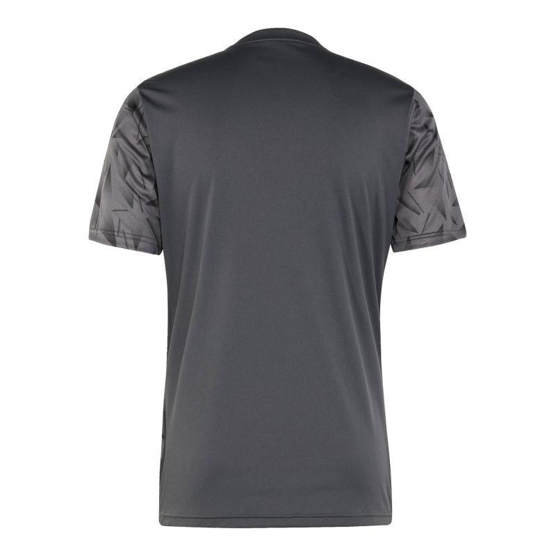 T-shirt adidas Team Icon 25 M JN4424 Clothing/Football Adidas