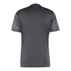 T-shirt adidas Team Icon 25 M JN4424 Clothing/Football Adidas