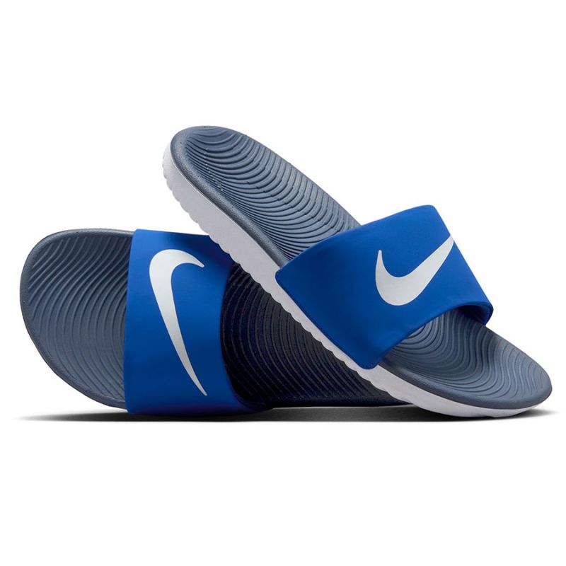 Nike Coffee FJ8812-402 Slides Footwear/Lifestyle/Nike Nike