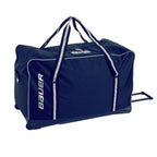 Hockey bag on wheels Bauer Sr 1058215 Accessories/Bags/Other bags Bauer