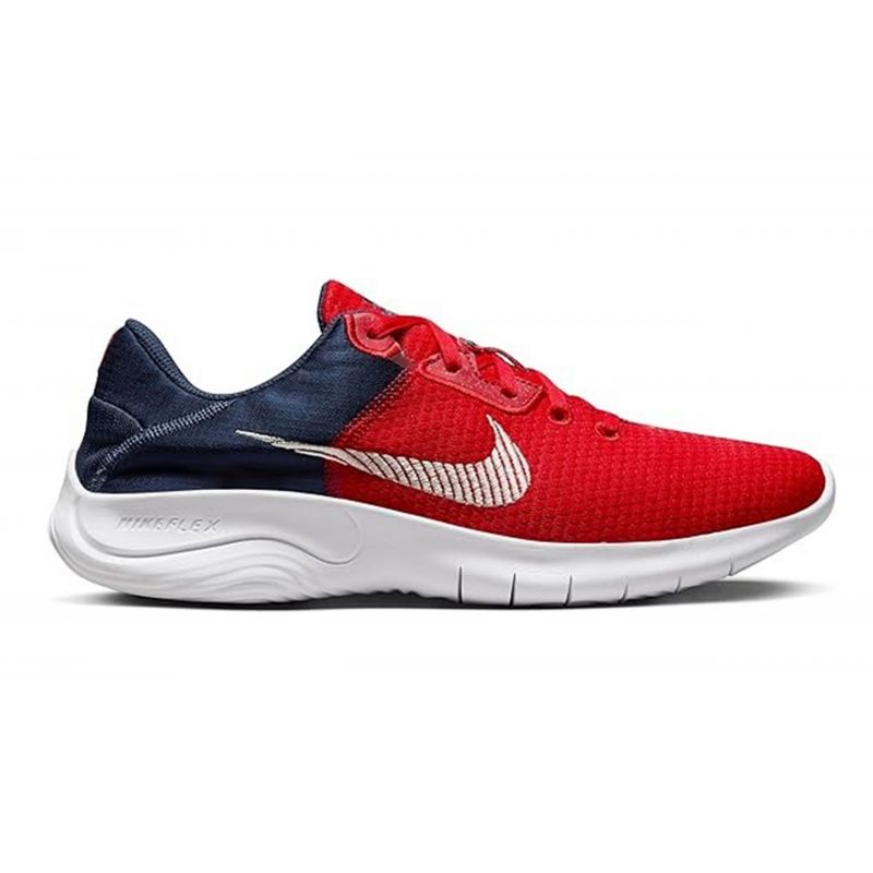 Nike Flex Experience RN 11 NN M DD9284-601 shoes Footwear/Training/Men Nike