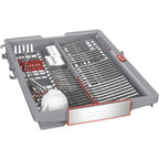 Built-in dishwasher BOSCH SPI6EMS21E AGD - Produkty/Zmywarki do zabudowy Your Sports Performance