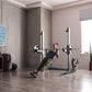 Proform Carbon Strength Olympic Bench Accessories/Training equipment/Ławki Your Sports Performance