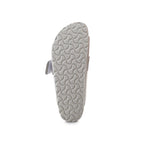 Birkenstock Kyoto W 1024526 flip-flops Footwear/Lifestyle/Birkenstock Birkenstock