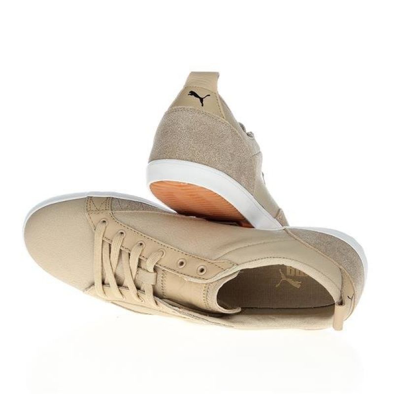 Puma Slim Court Citi Series M 356557-01 shoes Footwear/Lifestyle Puma