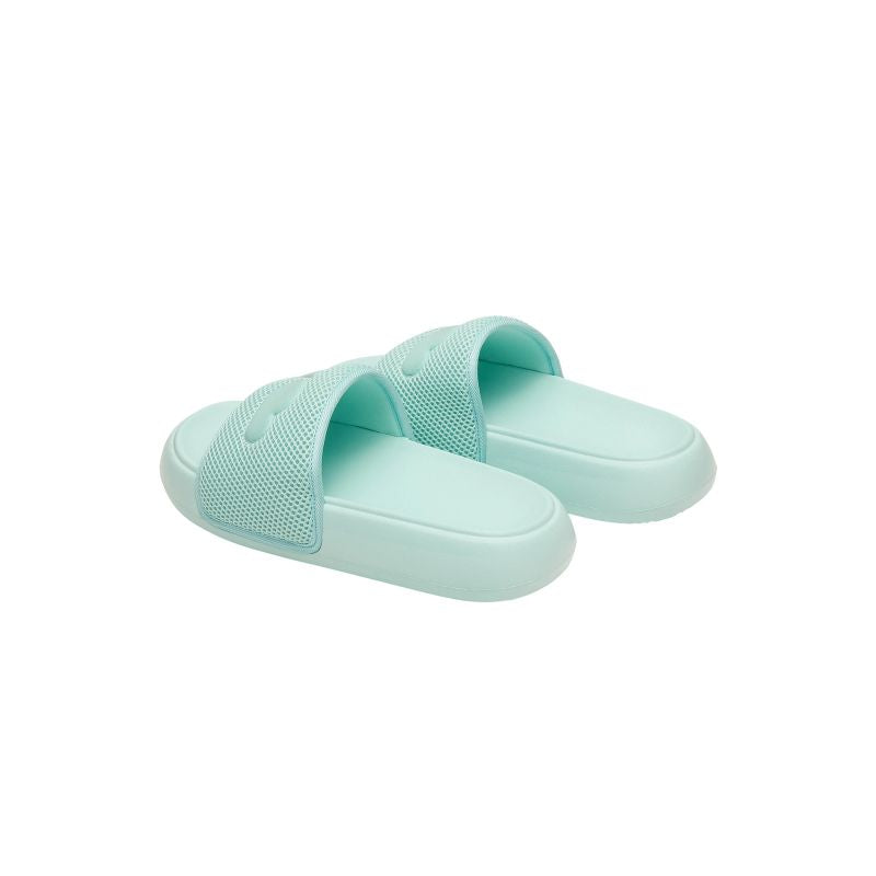Kubota mesh flip-flops mint K25SS-114-001-27-1 *Kategoria tymczasowa Your Sports Performance