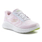 Skechers Slip-ins: GO Walk Now - Khloe W 125643-WPK Footwear/Lifestyle/Skechers Skechers