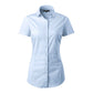 Malfini Flash Shirt W MLI-26182 light blue Clothing/Lifestyle/T-shirts/Malfini Malfini