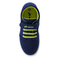 TAYLOR JR Children's Sneakers Martes