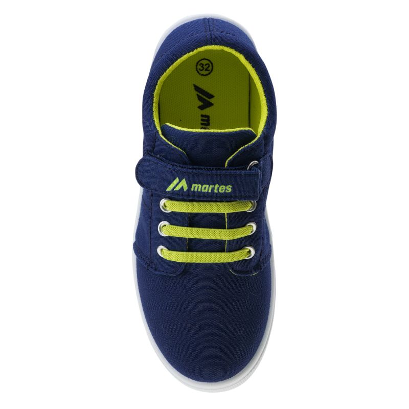 TAYLOR JR Children's Sneakers Martes