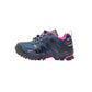 Trollkids Trolltunga Hiker Low Jr 155-114 shoes Footwear/Outdoor/Trollkids Your Sports Performance