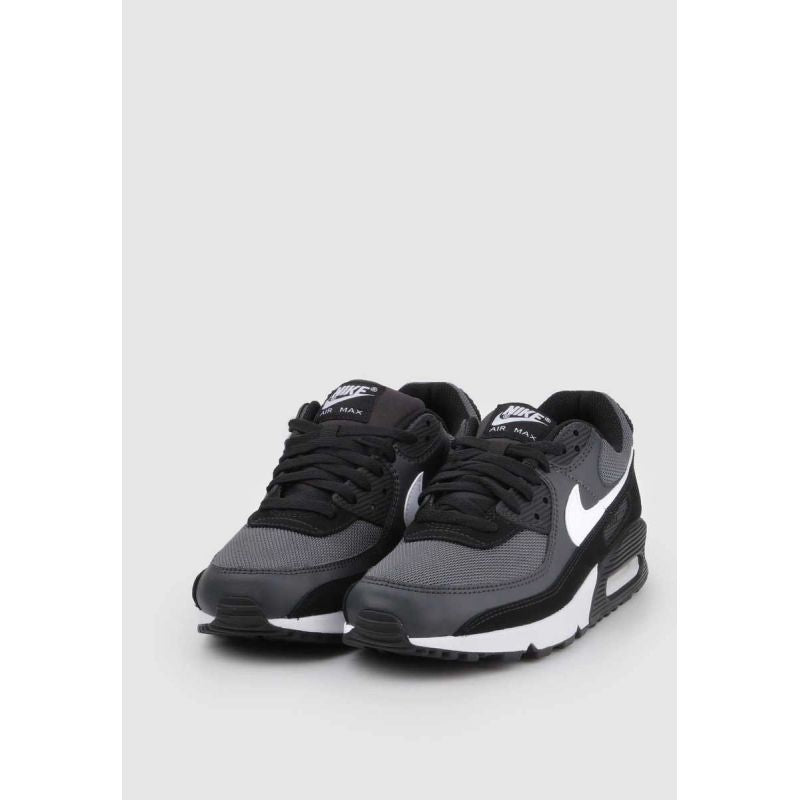 Nike Air Max 90 shoes CN8490-002 Footwear/Lifestyle/Nike Nike