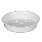 Russell Hobbs Rice Cooker 19750-56 AGD - Produkty/Szybkowary Your Sports Performance