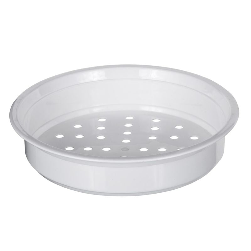 Russell Hobbs Rice Cooker 19750-56 AGD - Produkty/Szybkowary Your Sports Performance