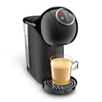 KRUPS Dolce Gusto Genio S+ KP3408 coffee machine AGD - Produkty/Ekspresy do kawy Your Sports Performance