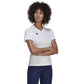 T-shirt adidas Entrada 22 Tee W HC0442 Clothing/Football Adidas