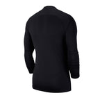 Nike Dry Park JR AV2611-010 thermoactive shirt Clothing/Football Nike