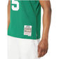 Mitchell & Ness Boston Celtics NBA Swingman Road Jersey Celtics 07 Kevin Garnett SMJYGS18143-BCEKYGN07KGA In preparation Your Sports Performance