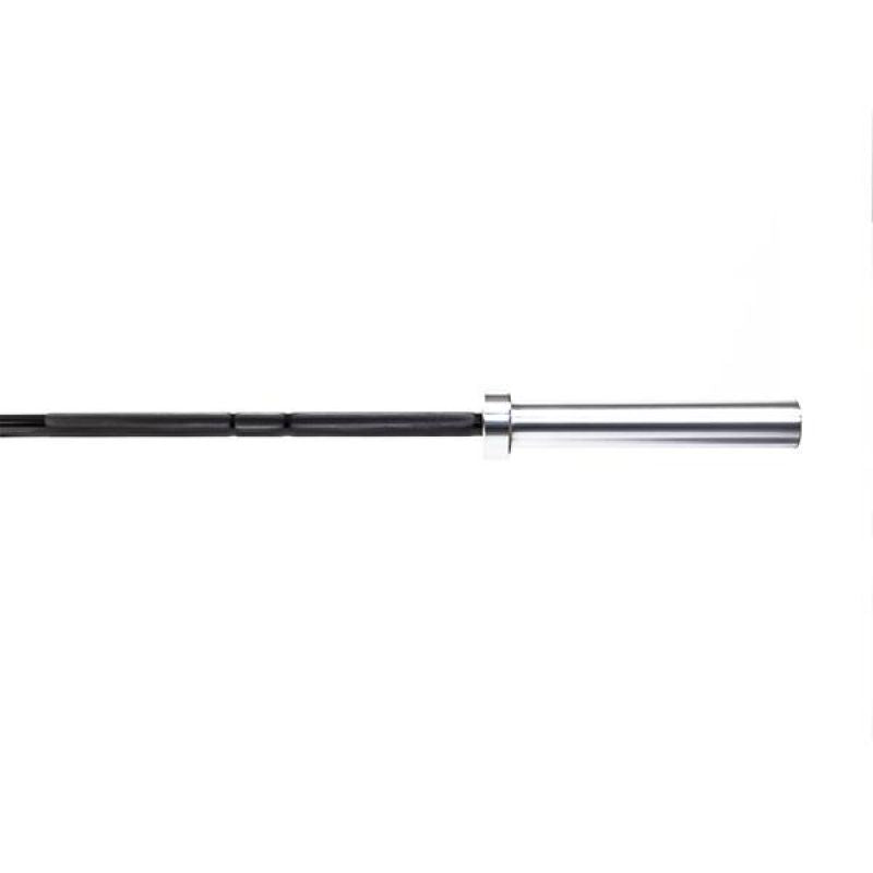 HMS premium GCFD450 corssfite neck 201cm 15kg Accessories/Training equipment Your Sports Performance