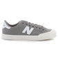 New Balance PROCTSEB New Balance