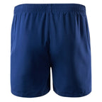 SOLME Men's Shorts