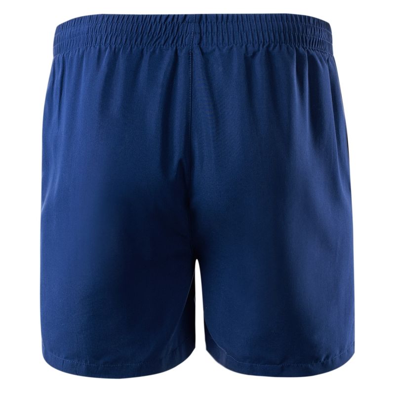 SOLME Men's Shorts