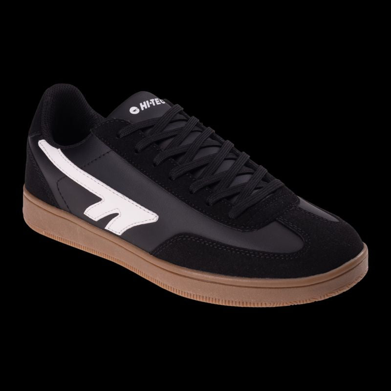 Men's GAVIR Shoes Your Sports Performance