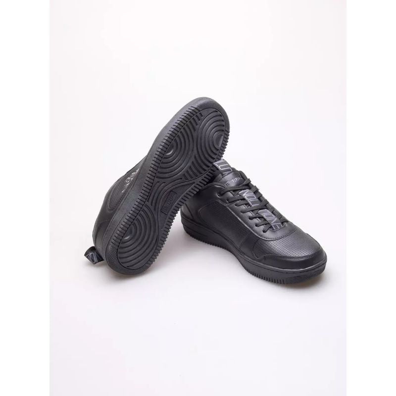 Shoes Kappa Fogo Oc M 243180OC-1116 Footwear/Lifestyle/Kappa Kappa
