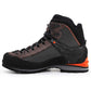 Salewa MS Crow GTX M 61328-7512 shoes Footwear/Outdoor/Salewa Your Sports Performance