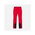 ROSSIGNOL W Insulated Ski Pant Women's Red