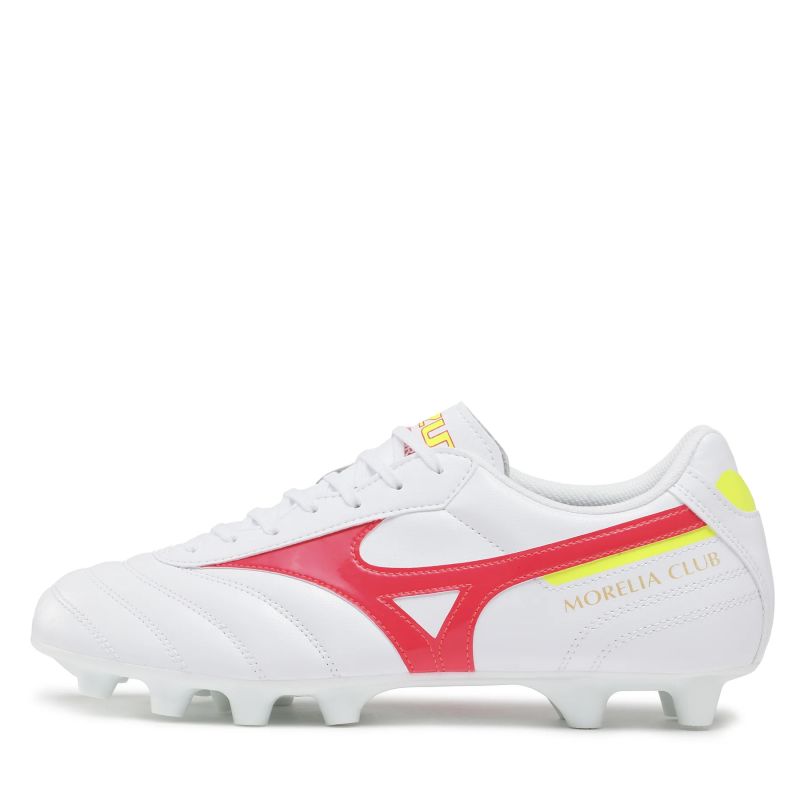Mizuno Morelia Neo IV PRO MD M P1GA233464 shoes Footwear/Football/Mizuno/SR/FG Mizuno