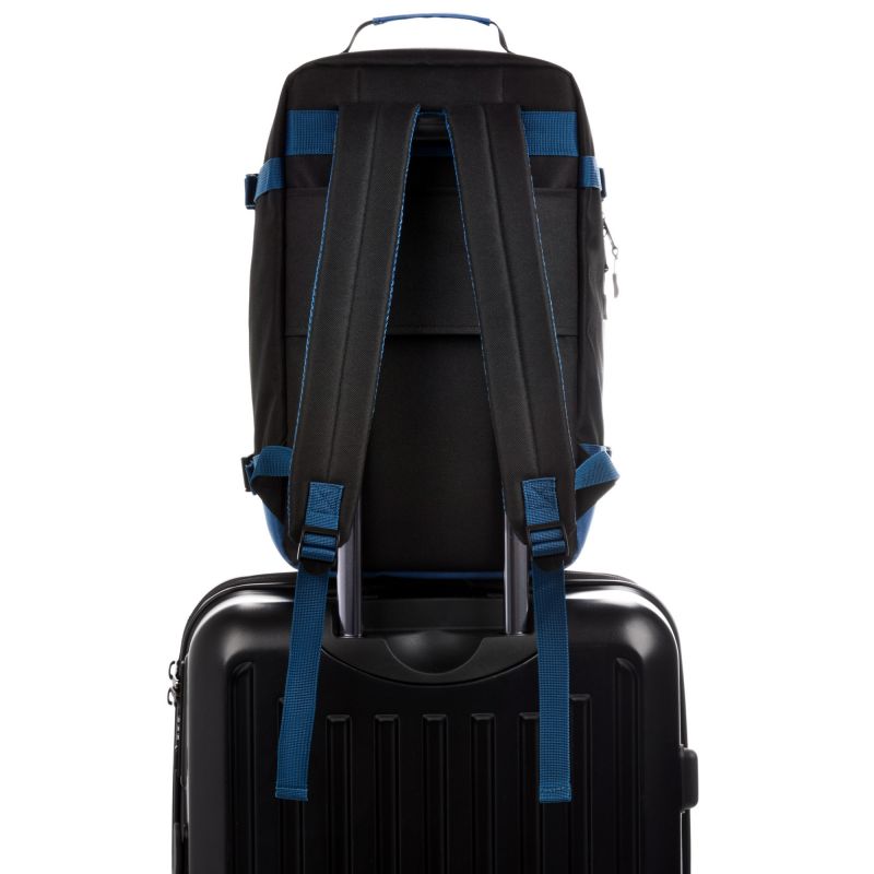 Backpack Meteor Hermod 16883 Accessories/Plecaki Your Sports Performance