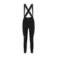 Rogelli women's trousers s/s DISTANCE II black M Rogelli/Rower/Woman/Spodnie Your Sports Performance