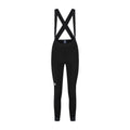 Rogelli women's trousers s/s DISTANCE II black M Rogelli/Rower/Woman/Spodnie Your Sports Performance