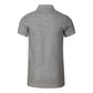 Malfini Pique Polo Jr T-shirt MLI-22212 Clothing/Lifestyle/T-shirts/Malfini Malfini