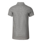 Malfini Pique Polo Jr T-shirt MLI-22212 Clothing/Lifestyle/T-shirts/Malfini Malfini